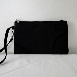Baggallini wristlet